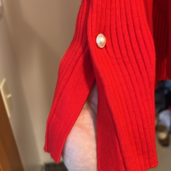 89th and Madison - Picture 2 of 4